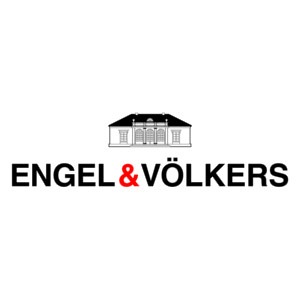 logo_engel_voelkers