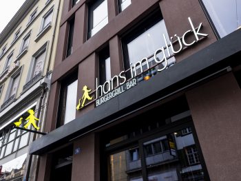 Hans-im-Glueck-Basel-Außen