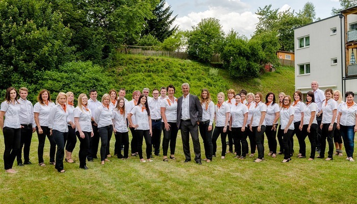Team-der-AIS-24-Stunde-Betreuung