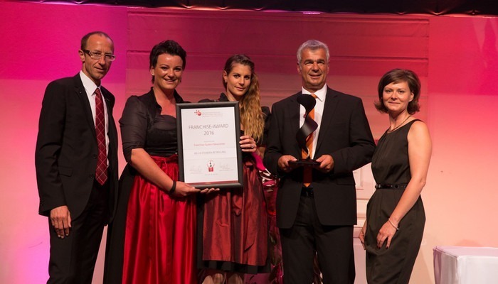 AIS_24_Stunden_Betreuung