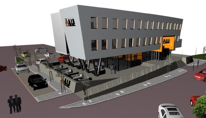 AIS_24_Stunden_Betreuung