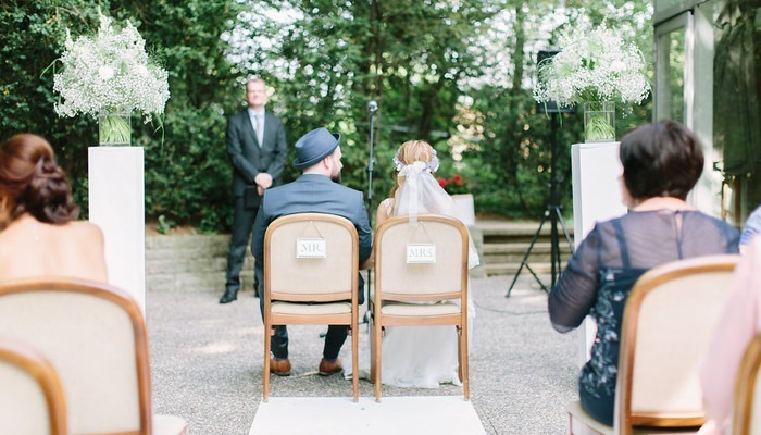 Agentur_Traumhochzeit
