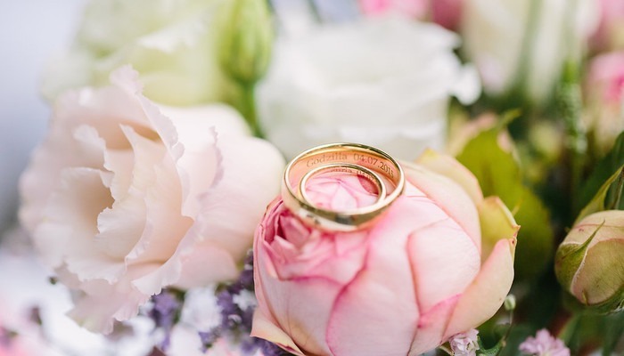 Agentur_Traumhochzeit