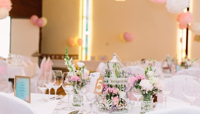 Agentur_Traumhochzeit