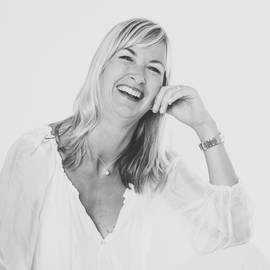 Agentur Traumhochzeit Sabine Greiff Heberle