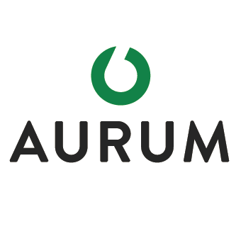Aurum_logo