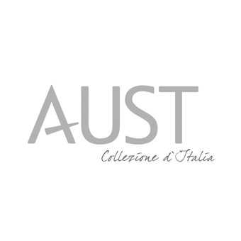 Aust_logo