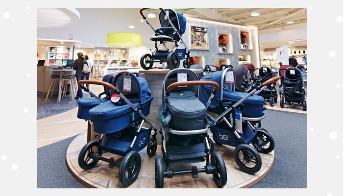 BabyOne