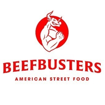 Beefbusters Logo