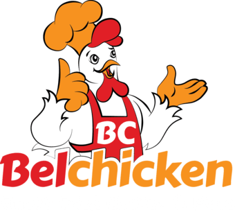 Belchicken_logo