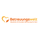 Betreuungswelt_logo