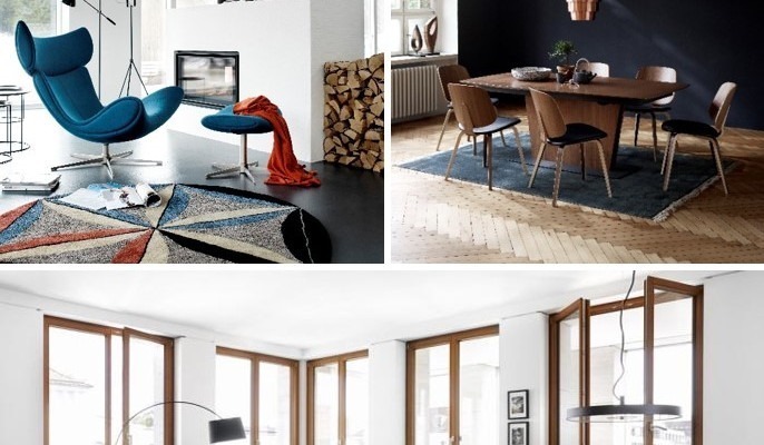 BoConcept