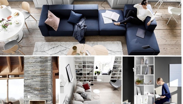 BoConcept