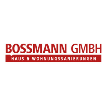 Bossmann_logo