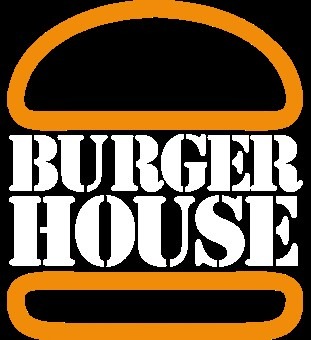BurgerHouse logo
