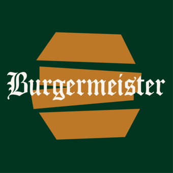 Burgermeister_logo