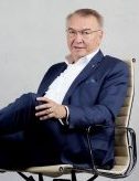 Eckhard Schwarzer_DATEV