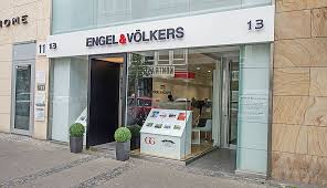 Engels&Völkers