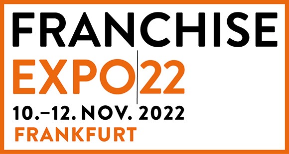 Franchise Expo 2022