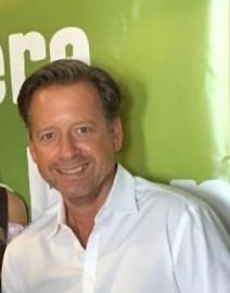 Fressnapf_jens_bongards