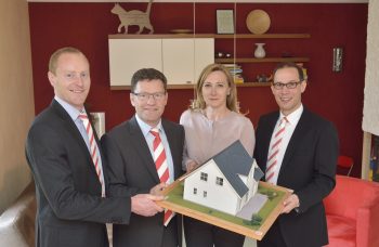 Town&Country Team