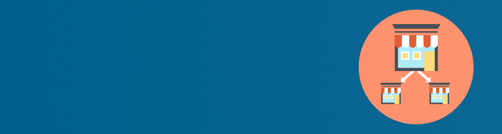 Glossar-franchise-definition