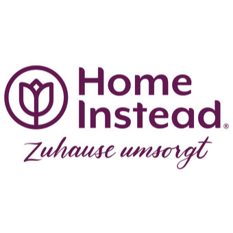 HomeInstead_logo