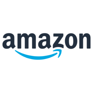 Logo-Amazon-delivery
