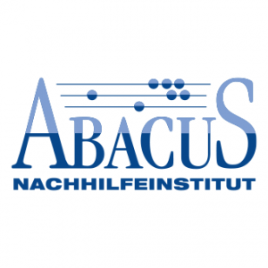 Abacus Nachhilfeinstitut Logo