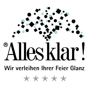 Logo-Alles-Klar