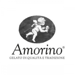 Logo_Amorino