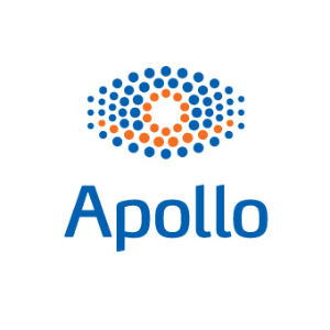 Logo_Apollo