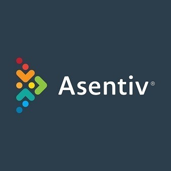 Asentiv_logo