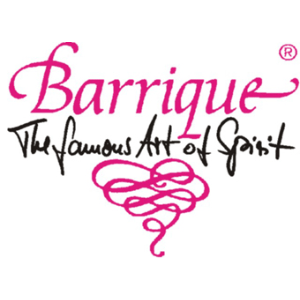 Logo Barrique