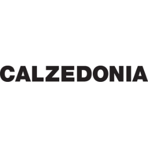 Logo_CALZEDONIA