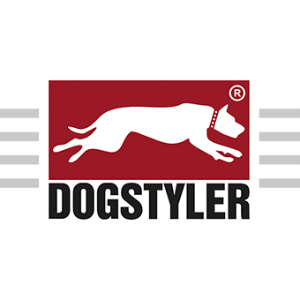 Logo_DOGSTYLER
