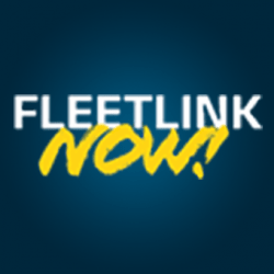 Logo Fleetlink Now