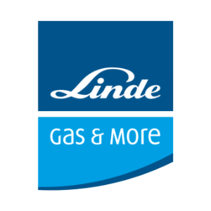 Linde_Gas_More_Logo