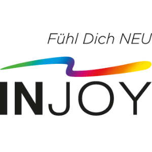 Logo_INJOY