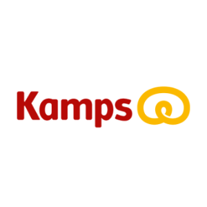 Logo_Kamps_gmbh
