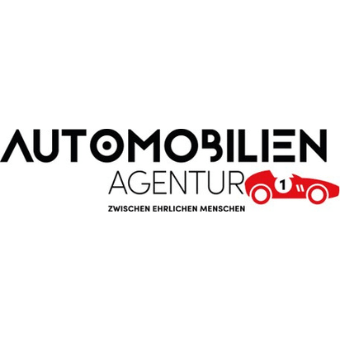 L_agence_Automobiliere_logo