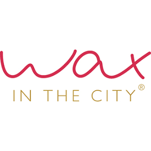 WAX IN THE CITY