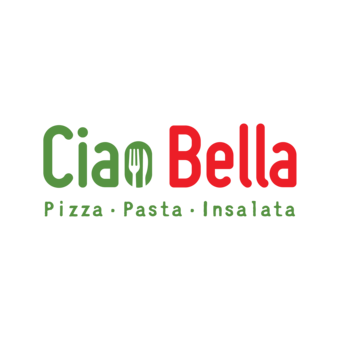 Logo_ciaobella