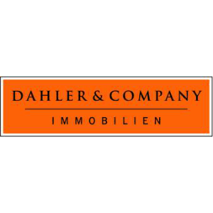Dahler & Company Immobilien