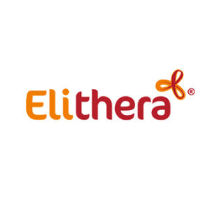 Logo_elithera