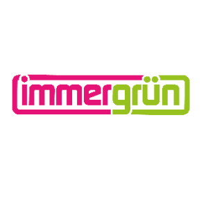 Logo_immergruen