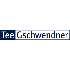 Tee Gschwendner