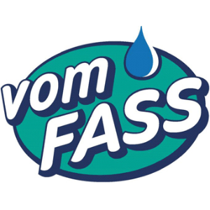 vomFASS
