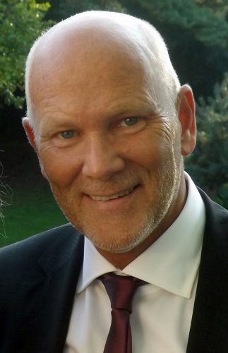Michael_Jansen
