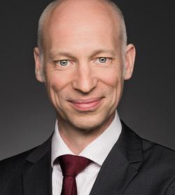 Michael Reink Vorstand Urbanicom